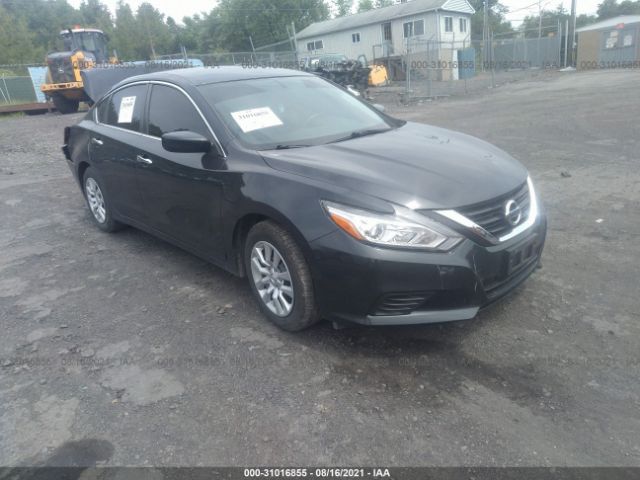 NISSAN ALTIMA 2018 1n4al3ap9jc232899