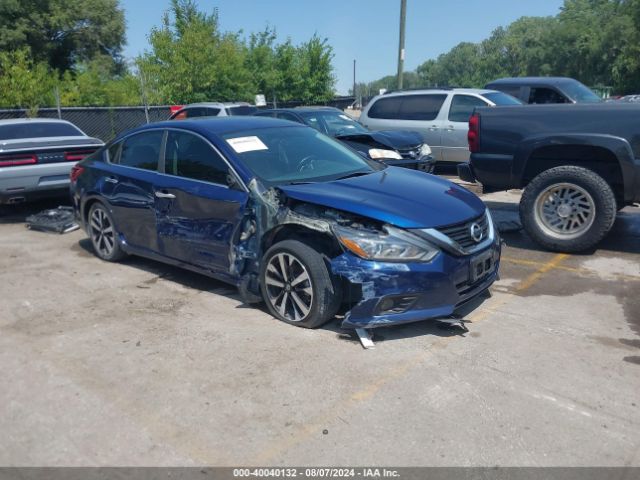 NISSAN ALTIMA 2018 1n4al3ap9jc234264