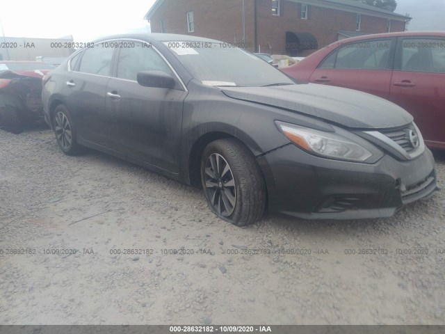 NISSAN ALTIMA 2018 1n4al3ap9jc236080