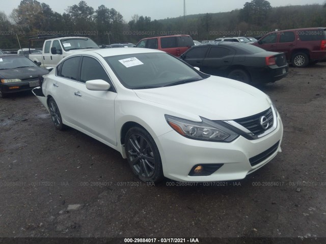 NISSAN ALTIMA 2018 1n4al3ap9jc237245