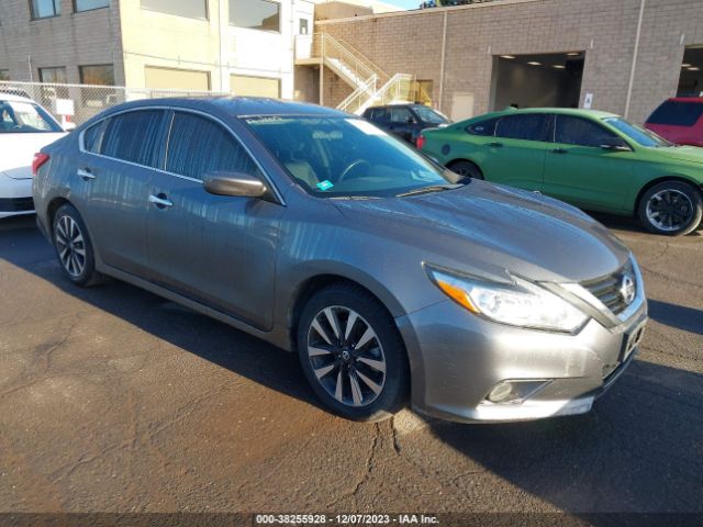 NISSAN ALTIMA 2018 1n4al3ap9jc240128