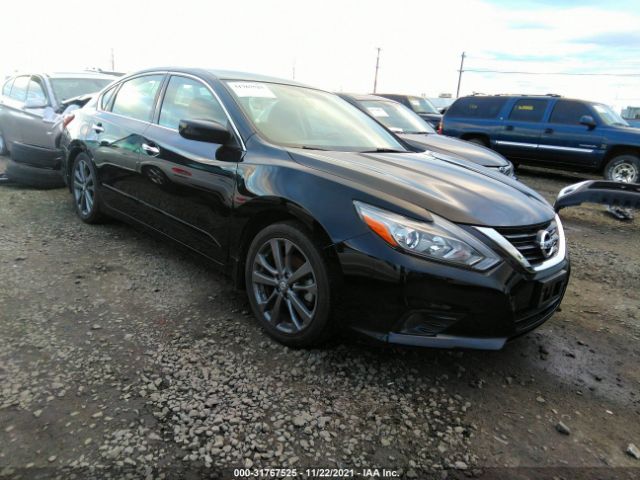 NISSAN ALTIMA 2018 1n4al3ap9jc240727