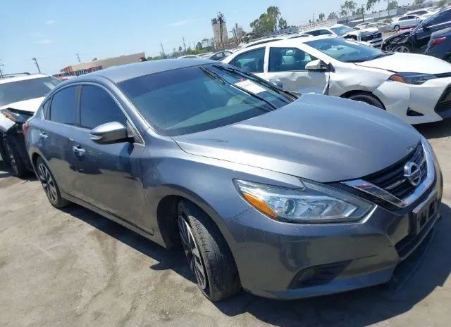 NISSAN ALTIMA 2018 1n4al3ap9jc243188