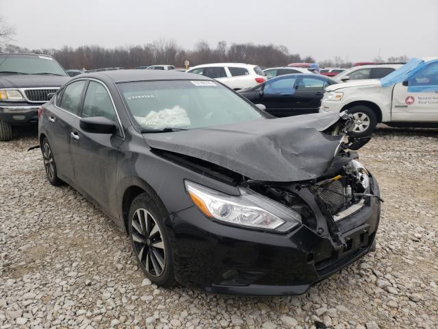 NISSAN ALTIMA 2018 1n4al3ap9jc246110