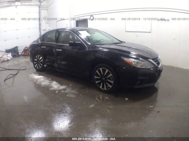 NISSAN ALTIMA 2018 1n4al3ap9jc250240