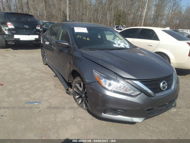 NISSAN ALTIMA 2018 1n4al3ap9jc253011