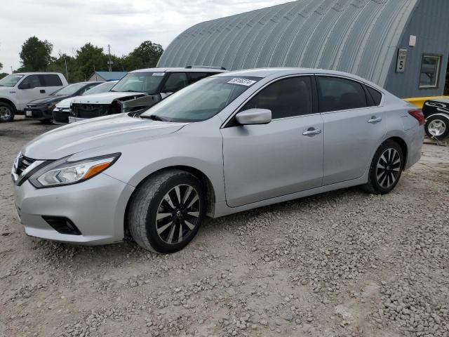 NISSAN ALTIMA 2018 1n4al3ap9jc255020