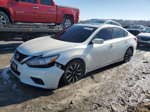 NISSAN ALTIMA 2018 1n4al3ap9jc256510