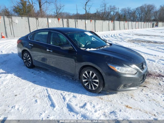 NISSAN ALTIMA 2018 1n4al3ap9jc259049