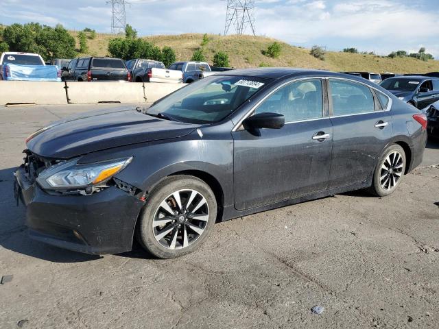 NISSAN ALTIMA 2018 1n4al3ap9jc261660