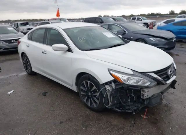 NISSAN ALTIMA 2018 1n4al3ap9jc262758