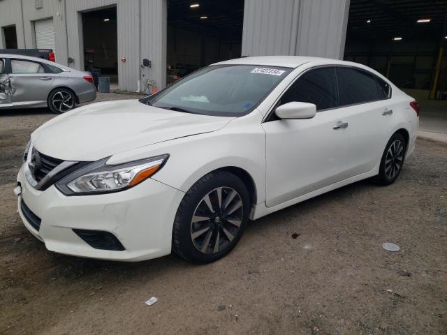 NISSAN ALTIMA 2018 1n4al3ap9jc264848