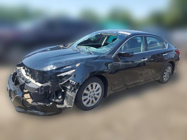 NISSAN ALTIMA 2018 1n4al3ap9jc267538