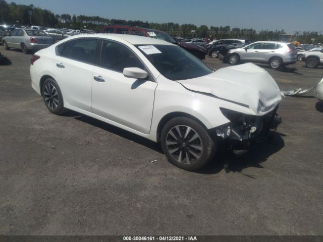 NISSAN ALTIMA 2018 1n4al3ap9jc268124