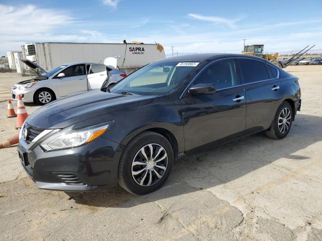 NISSAN ALTIMA 2018 1n4al3ap9jc274022