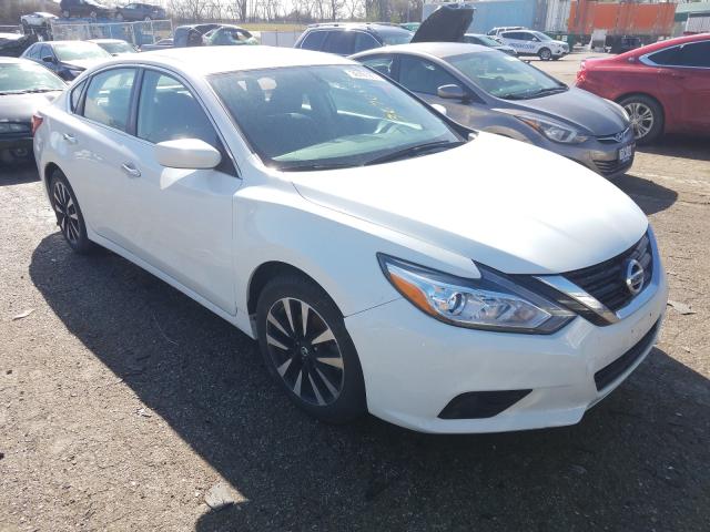 NISSAN ALTIMA 2018 1n4al3ap9jc274991