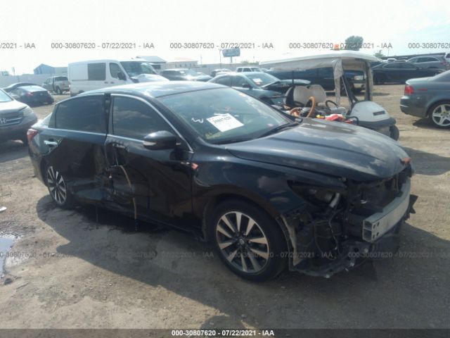 NISSAN ALTIMA 2018 1n4al3ap9jc275784