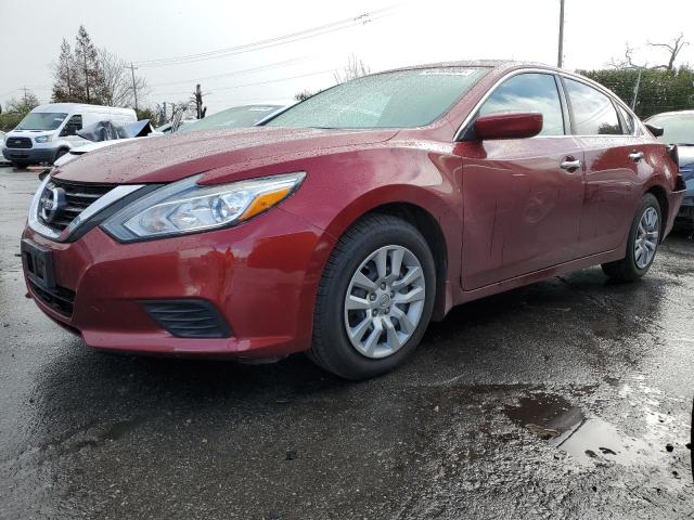 NISSAN ALTIMA 2018 1n4al3ap9jc277471