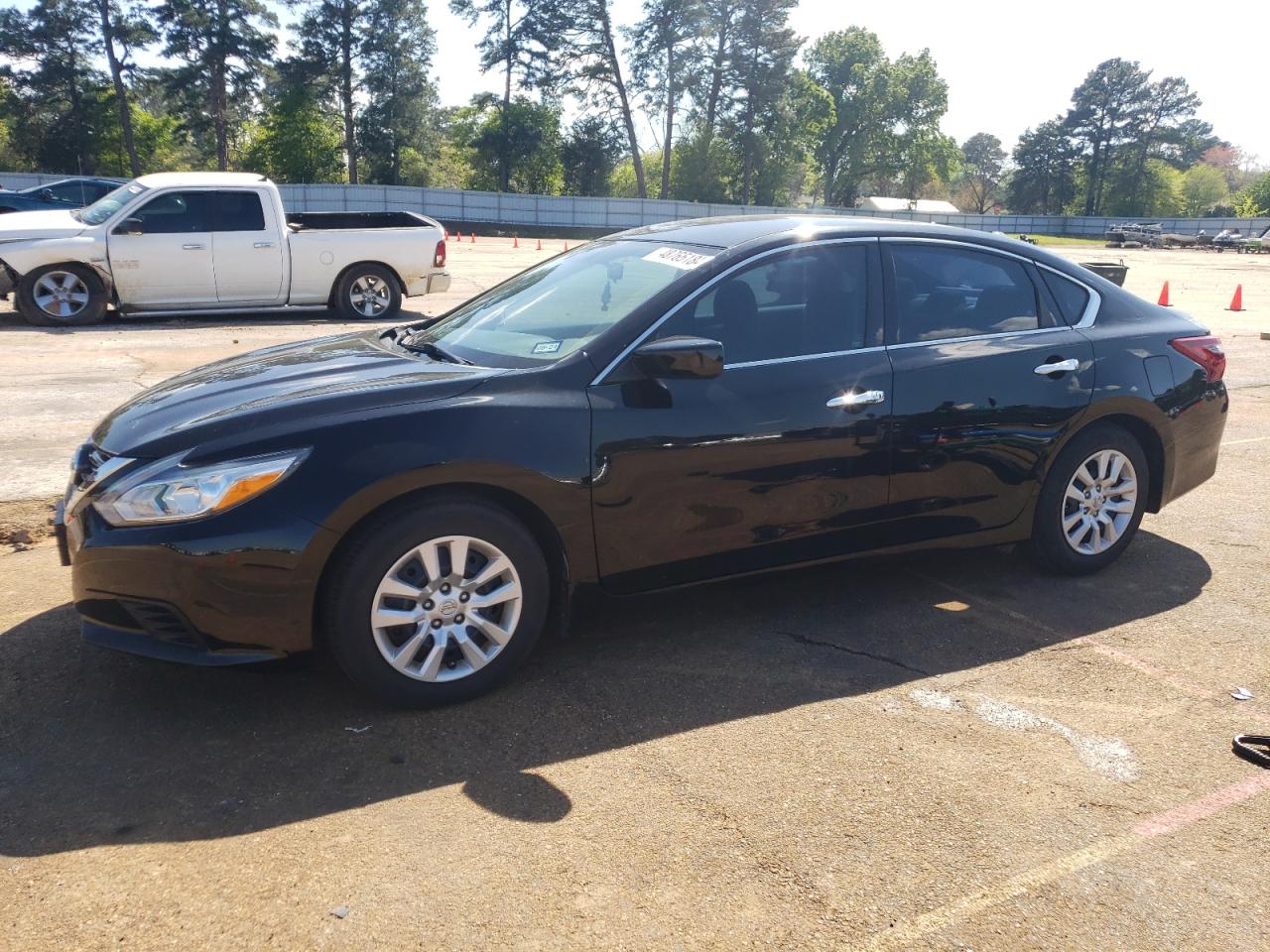 NISSAN ALTIMA 2018 1n4al3ap9jc278779