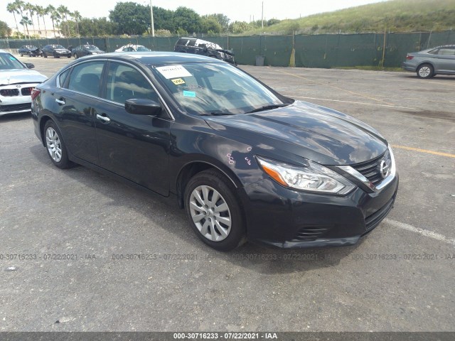 NISSAN ALTIMA 2018 1n4al3ap9jc279026