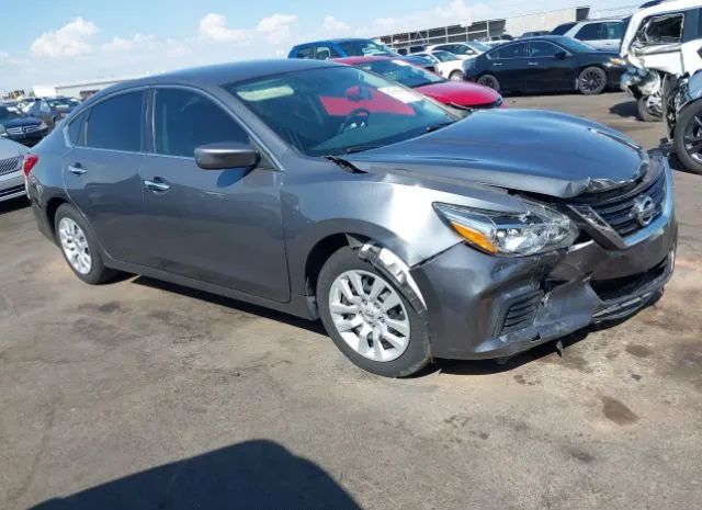 NISSAN ALTIMA 2018 1n4al3ap9jc280726