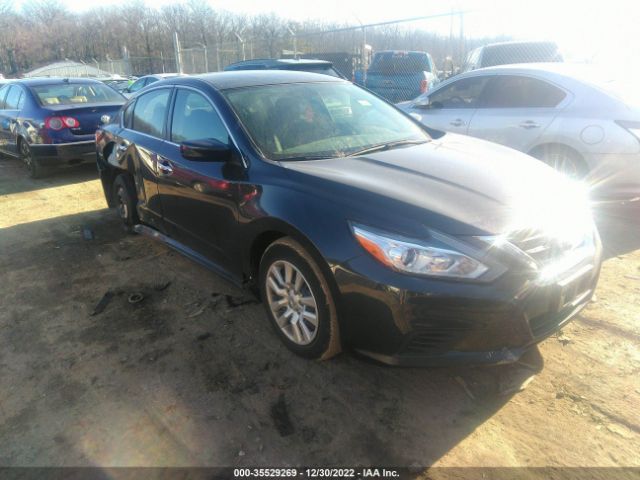 NISSAN ALTIMA 2018 1n4al3ap9jc281889