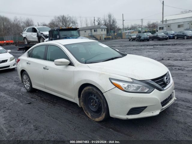 NISSAN ALTIMA 2018 1n4al3ap9jc294111