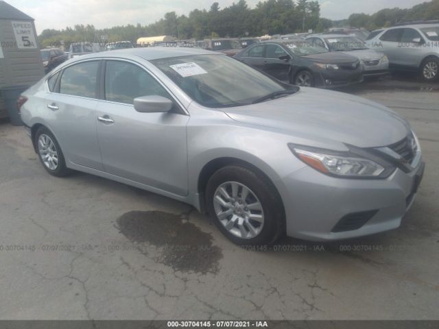 NISSAN ALTIMA 2018 1n4al3ap9jc296439