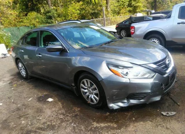 NISSAN ALTIMA 2018 1n4al3ap9jc471126