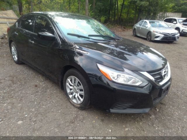 NISSAN ALTIMA 2018 1n4al3ap9jc471224