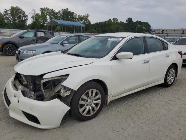 NISSAN ALTIMA 2018 1n4al3ap9jc472938