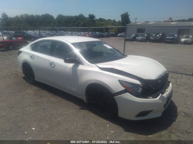 NISSAN ALTIMA 2018 1n4al3ap9jc474818