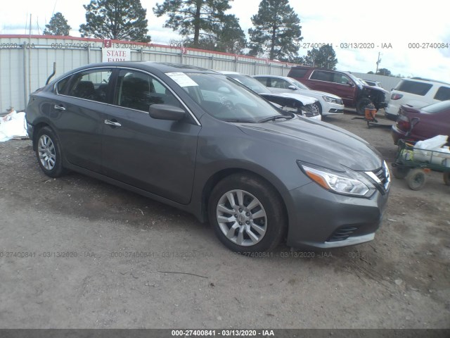 NISSAN ALTIMA 2018 1n4al3ap9jc475497