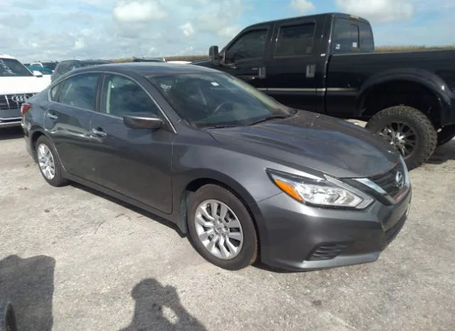 NISSAN ALTIMA 2018 1n4al3ap9jc475662