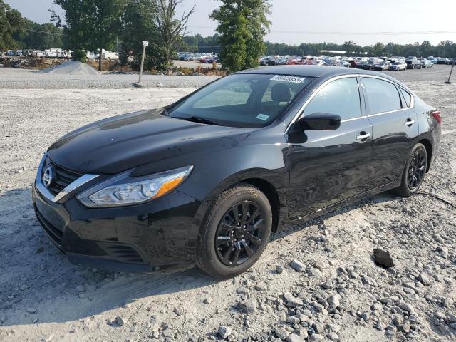 NISSAN ALTIMA 2018 1n4al3ap9jc478156