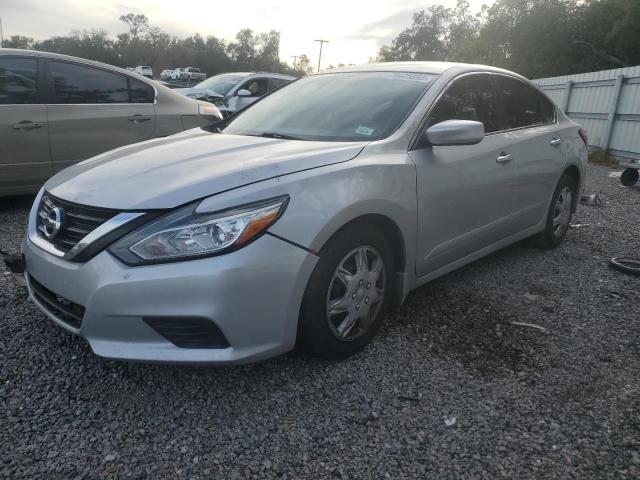 NISSAN ALTIMA 2018 1n4al3ap9jc480117