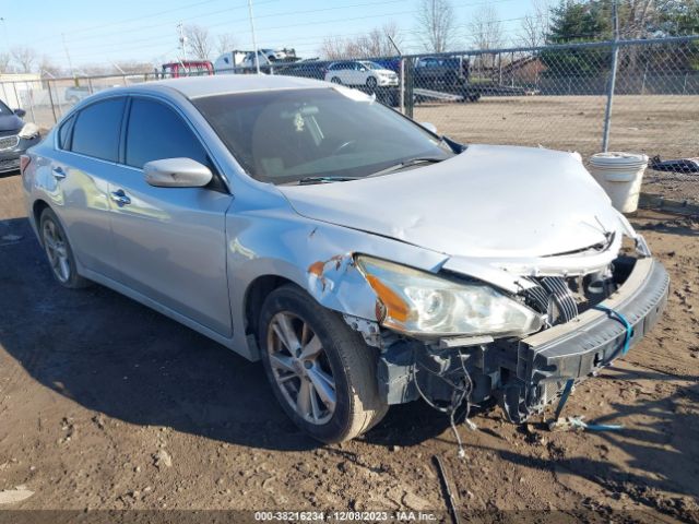 NISSAN ALTIMA 2013 1n4al3apxdc100268