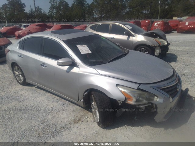 NISSAN ALTIMA 2013 1n4al3apxdc102022