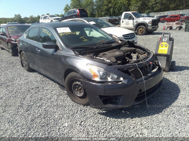 NISSAN ALTIMA 2013 1n4al3apxdc103185