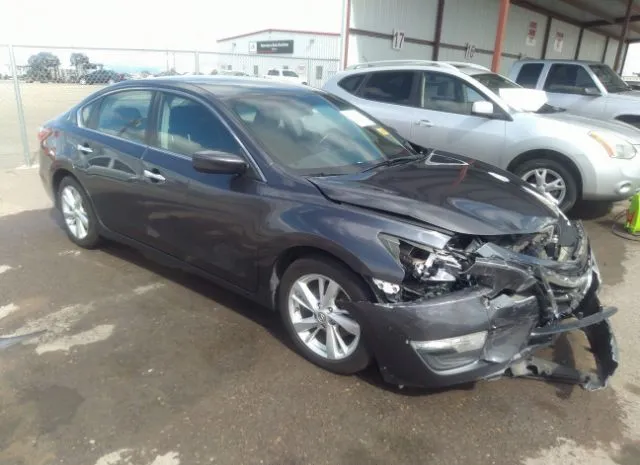 NISSAN ALTIMA 2013 1n4al3apxdc103350