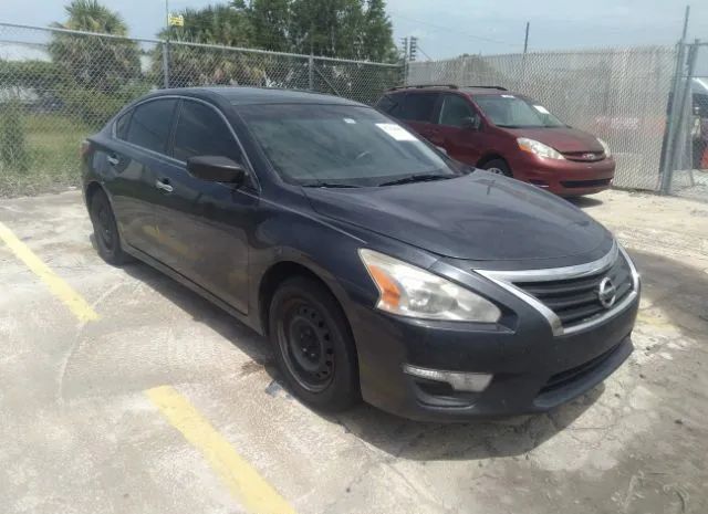 NISSAN ALTIMA 2013 1n4al3apxdc103557