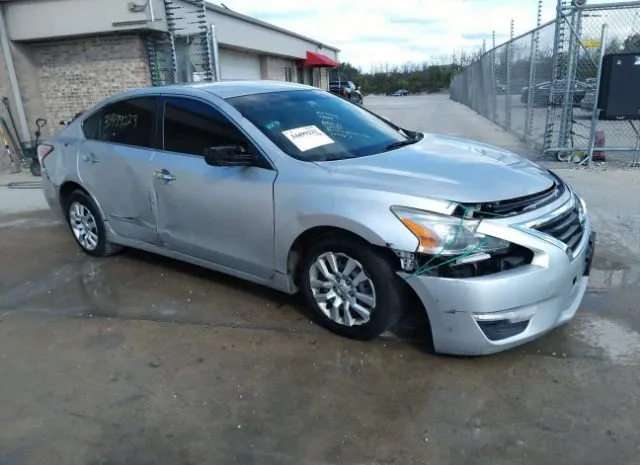 NISSAN ALTIMA 2013 1n4al3apxdc103669