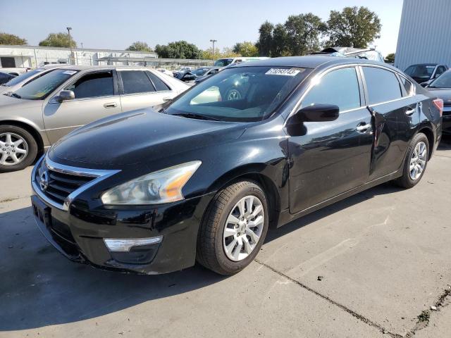 NISSAN ALTIMA 2013 1n4al3apxdc107401