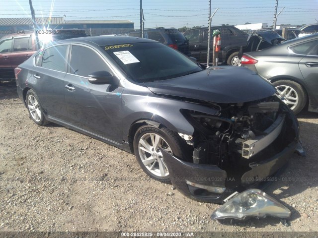 NISSAN ALTIMA 2013 1n4al3apxdc108581