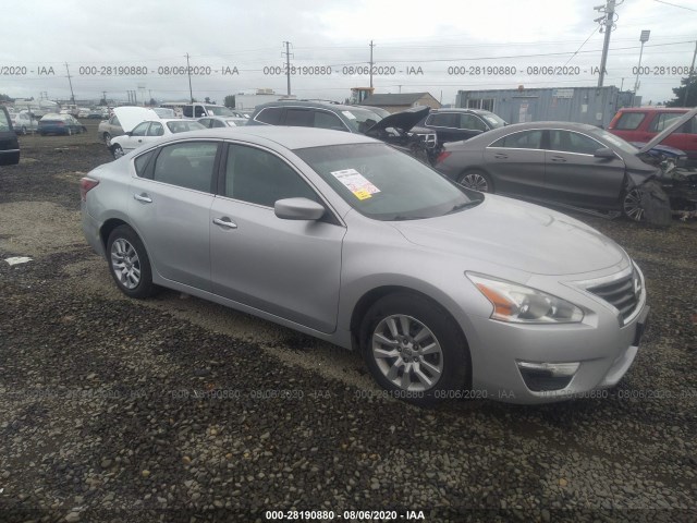 NISSAN ALTIMA 2013 1n4al3apxdc108760