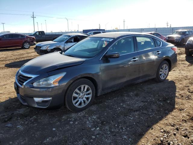 NISSAN ALTIMA 2013 1n4al3apxdc110332