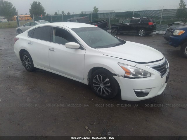 NISSAN ALTIMA 2013 1n4al3apxdc111030