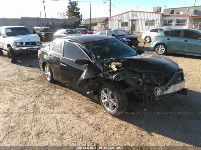 NISSAN ALTIMA 2013 1n4al3apxdc111271