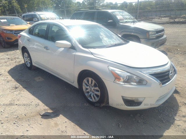 NISSAN ALTIMA 2013 1n4al3apxdc114011