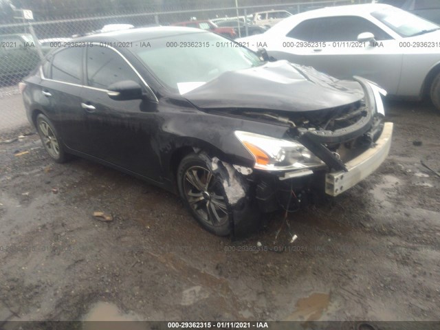 NISSAN ALTIMA 2013 1n4al3apxdc114154